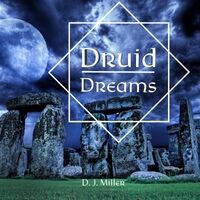 Druid Dreams