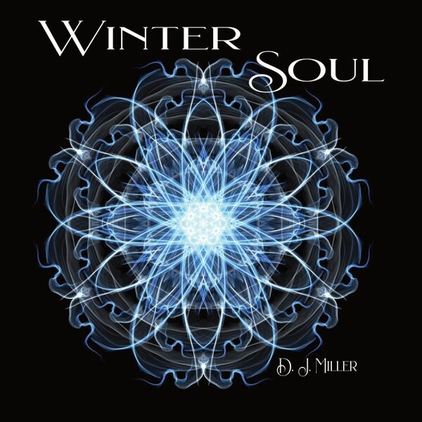 Cover art for Winter Soul