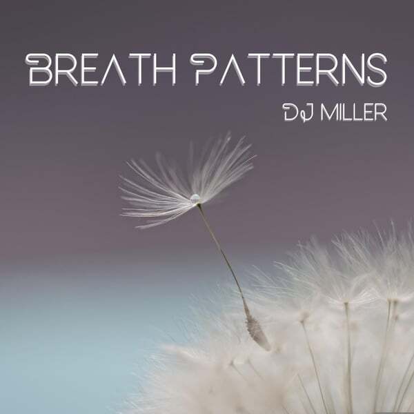 Cover art for Breath Patterns