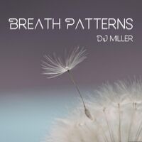 Breath Patterns