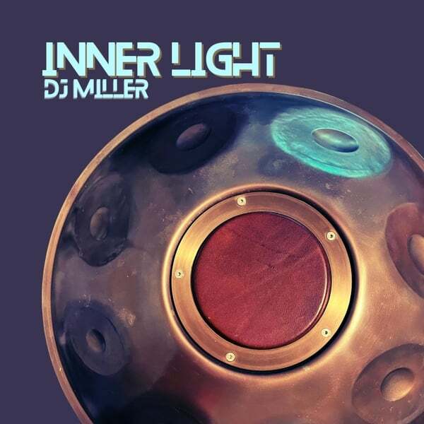 Cover art for Inner Light