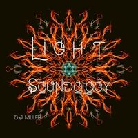 Light Soundology