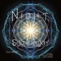 Night Soundology